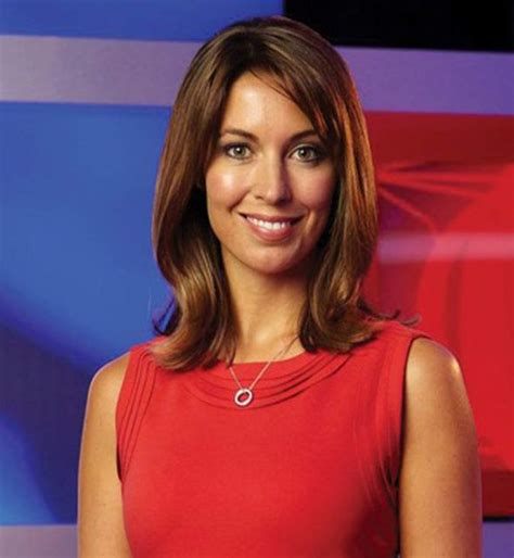 original uk chanel 5 news anchor|channel 5 wikipedia.